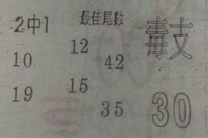 3/30  營-六合彩參考.jpg