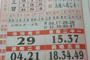 4/6  聖母寶鑑-六合彩參考.jpg