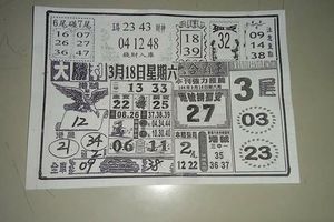 3/18  大勝利-六合彩參考.jpg