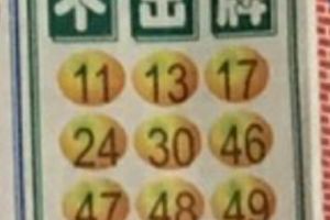 3/2  港不出-六合彩參考.jpg