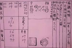 8/30-9/4  二林-六合彩參考.jpg