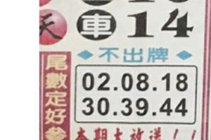 3/7  中天全車+不出-六合彩參考.jpg