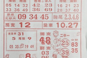 9/4  萬應公-六合彩參考.jpg