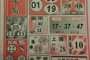 4/13  一定贏-六合彩參考.jpg
