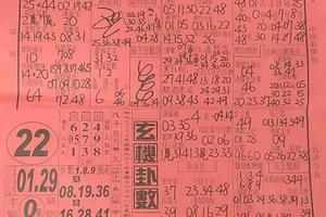 1/7  真晨報-六合彩參考.jpg