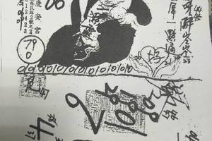 9/4-9/6  慶安宮-六合彩參考.jpg