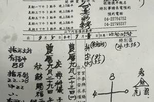9/6-9/8  三聖宮-六合彩參考.jpg