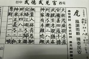 9/24-10/2  武德武兌宮-六合彩參考.jpg