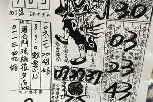 10/18-10/20  嘉義濟公禪堂-六合彩參考.jpg