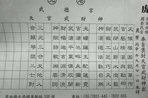 10/22-10/29  北港武德宮-六合彩參考.jpg
