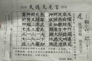 11/22-11/26  武德武兌宮-六合彩參考.jpg
