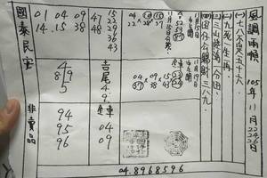 11/22-11/26  二林-六合彩參考.jpg