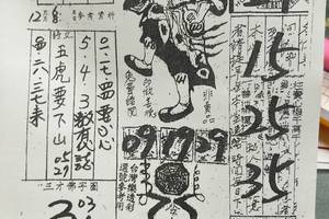 12/6-12/8  嘉義濟公禪堂-六合彩參考.jpg