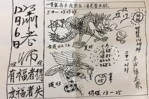 12/6  蕭老師-六合彩參考.jpg
