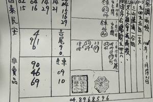 1/17-1/21  二林-六合彩參考.jpg