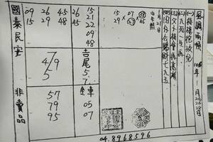 1/24-1/28  二林-六合彩參考.jpg