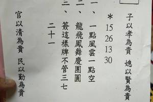 1/28-2/1  震興宮-六合彩參考.jpg