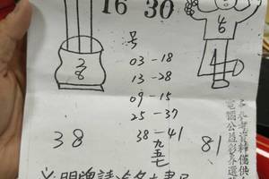 2/12-2/18  明牌請洽各大書局-六合彩參考.jpg