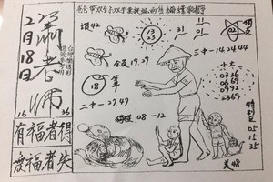 2/18  蕭老師-六合彩參考.jpg