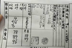 2/21-2/25  二林-六合彩參考.jpg