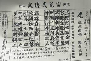 2/23-2/28  武德武兌宮-六合彩參考.jpg