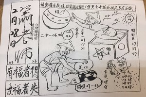 2/28  蕭老師-六合彩參考.jpg