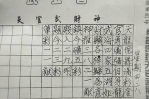 3/2-3/4  武玄宮-六合彩參考.jpg