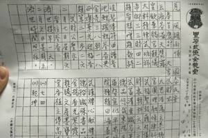 3/2-3/4  豐原武德金龍堂-六合彩參考.jpg