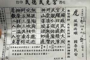 3/2-3/4  武德武兌宮-六合彩參考.jpg