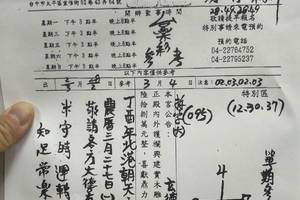 3/4  三聖宮-六合彩參考.jpg