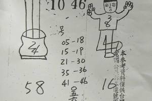 3/4-3/11  明牌請洽各大書局-六合彩參考.jpg