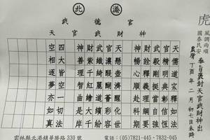 3/7-3/11  北港武德宮-六合彩參考.jpg