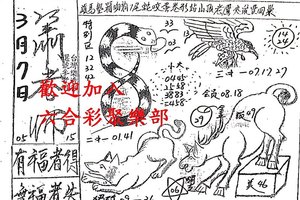 3/7  蕭老師-六合彩參考.jpg