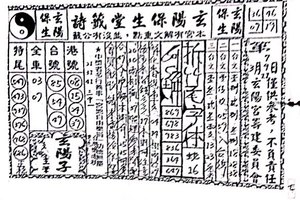 3/7-3/11  玄陽保生堂-六合彩參考.jpg
