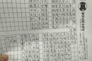 3/14-3/18  豐原武德金龍堂-六合彩參考.jpg