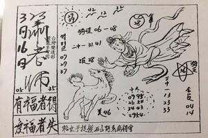 3/16  蕭老師-六合彩參考.jpg