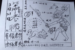 3/21  蕭老師-六合彩參考.jpg