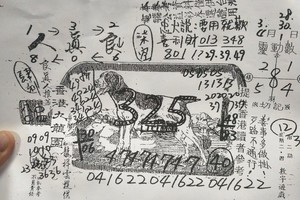 3/28-4/1  香港九龍園 -六合彩參考.jpg
