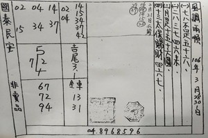 3/28-4/1  二林-六合彩參考.jpg