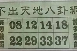 3/28  不出天地八卦網-六合彩參考.jpg