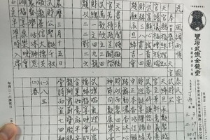 4/1-4/8  豐原武德金龍堂-六合彩參考.jpg