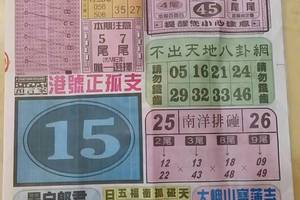 4/4  中國新聞報-六合彩參考.jpg