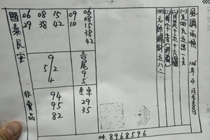 4/4-4/8  二林-六合彩參考.jpg