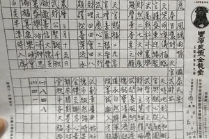 4/4-4/8  豐原武德金龍堂-六合彩參考.jpg