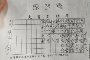 4/6-4/11  武玄宮-六合彩參考.jpg