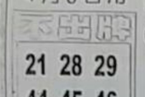 4/8  中港台不出牌-六合彩參考.jpg