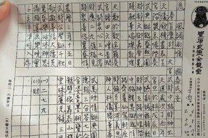 4/11-4/15  豐原武德金龍堂-六合彩參考.jpg