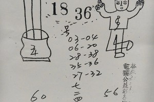 4/15-4/22  明牌請洽各大書局-六合彩參考.jpg