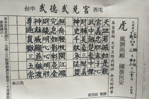4/25-4/29  武德武兌宮-六合彩參考.jpg