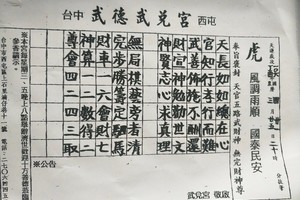 4/25-4/29  武德武兌宮-六合彩參考.jpg